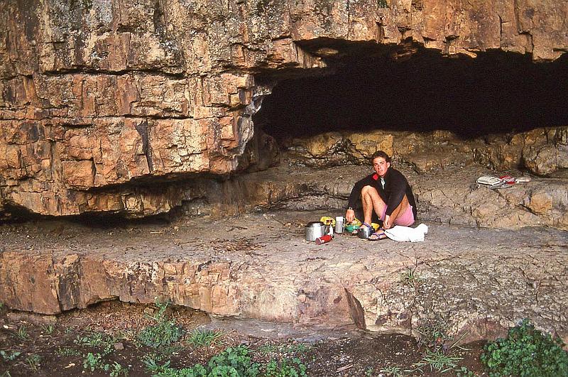 WT 0400 082-26 Australia.jpg